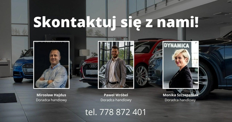 Skoda Kamiq cena 104900 przebieg: 26900, rok produkcji 2021 z Milanówek małe 596